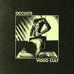 Video Cult