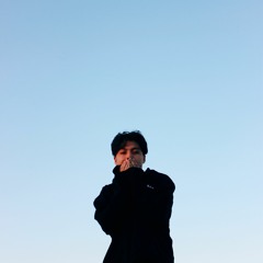See It All (Prod. Krookz)