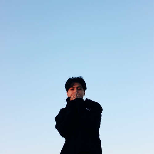 See It All (Prod. Krookz)