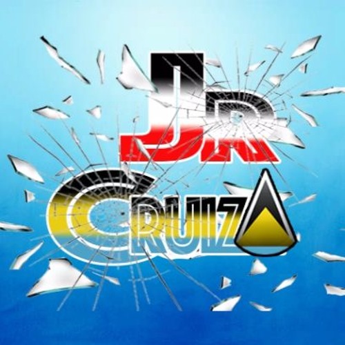 Don't Stop (JrCruiZa Refix)- Cheem x MaddRass
