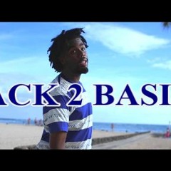 FREE IAMSU - 2017 Back 2 Basics type beat - E-40 Mike Sherm Westcoast Type Beat Bay Area Type Beat