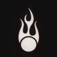 Telephone by Sent By Jenna