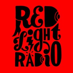 Zig Zach - Red Light Radio Mix Amsterdam (Oct 2017)