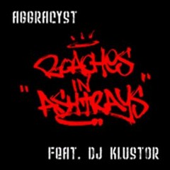 Getting Famous With Dingsworth