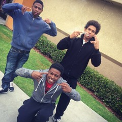 R.I.P TYRONE