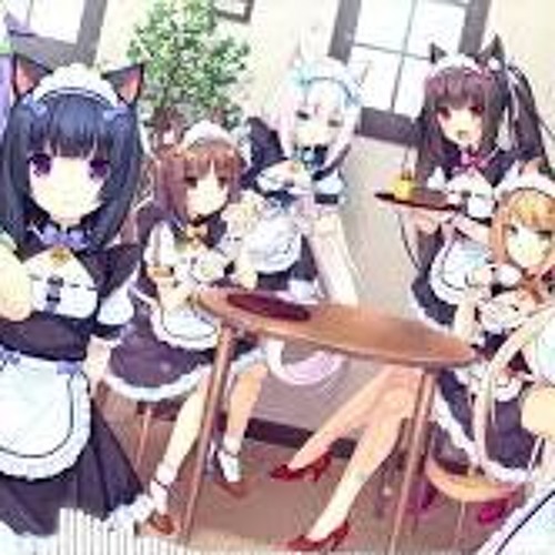 How Do You Do? - (NightcoreLounge)