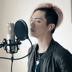 Maroon 5 - "Wait" & Dua Lipa - "New Rules" Mashup (Ak Benjamin Cover)