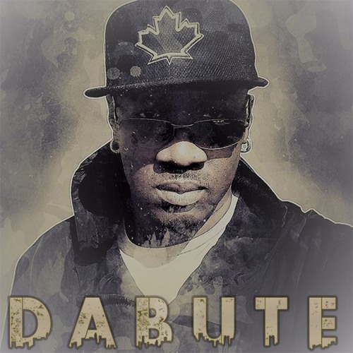 Stream GIVE YOU MY HEART - CoCo.B, by CoCo B | Listen online for free ...
