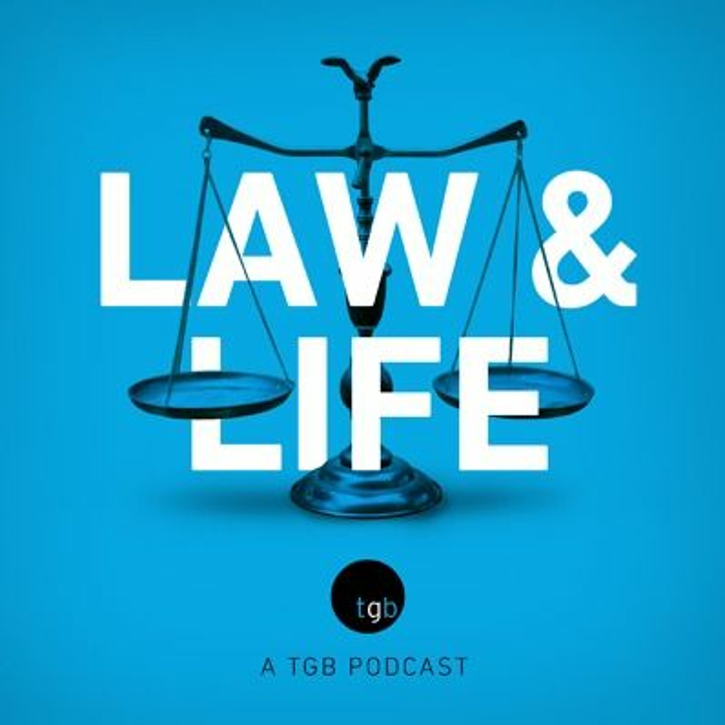 Ep 17: Income Protection, TPD Insurance and How to Make A Claim When Things go Wrong