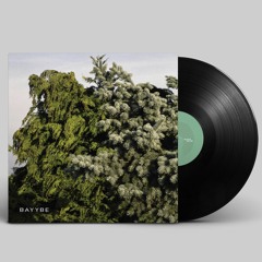 Bilo 503 - Bayybe 10