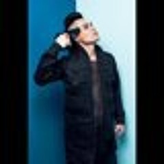 AMESSAO 2 - VIET MIKE