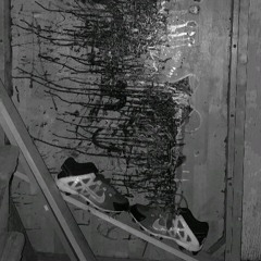 COLDSPOT [Prod. CHiLL$WiL, SanchMusic]