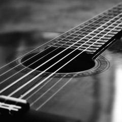 MiMi - Supermodel (Sza Cover)