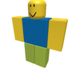 THE NOOB SONG!!!!!!!