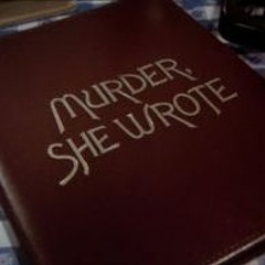 Murder She Wrote REMIX - King Kaeto