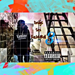 Drugs Sex Rock 'N Roll