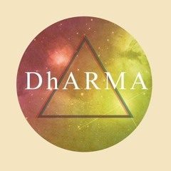 dharma- Jastro- Rapacortez- Oxantriko- Mazterap (doradorbeats)