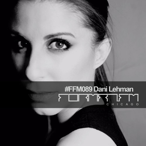 FFM089.2 | DANI LEHMAN