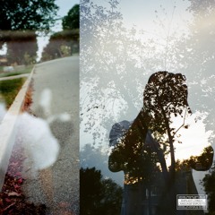 FALL 17 DEMO (EP)