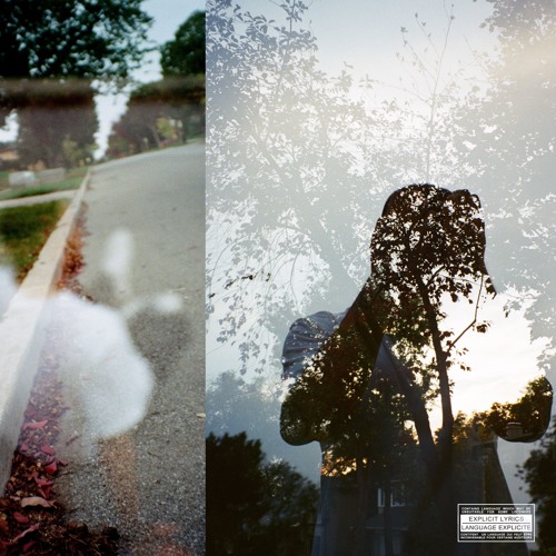 FALL 17 DEMO (EP)
