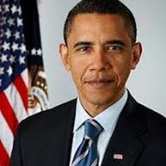 Obamas Rap