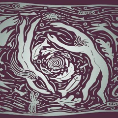 Adam The Universal Man And Eve The Mother Of All Living