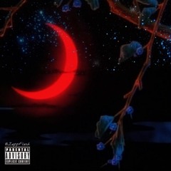 Midnight Vibes ft. EastboundFive (prod by. Skel)