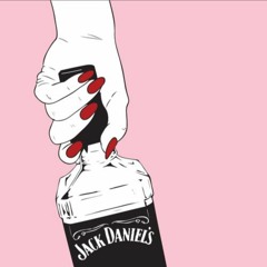 Poison In My Veins
