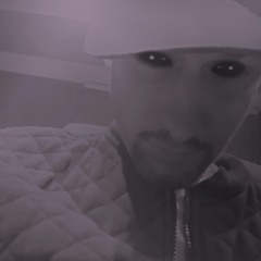 Dubstep Freestyle (Prod. by Clairoux)