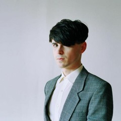 Interview: Automelodi