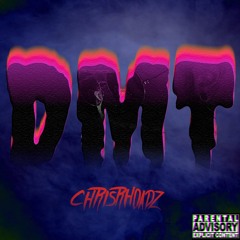 DMT