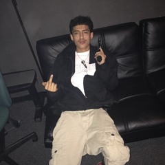 RUN IT (Freestyle) - FLACOGMONEY