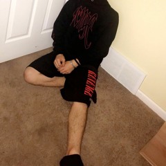 am i a good person? (Prod. Relevant beats)