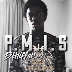 Jocelyn Flores (remix)