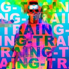 Might Miss Christmas - GTRAIN Instrumental