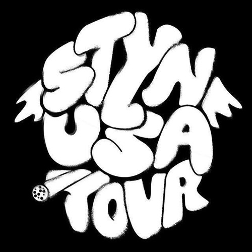 SUBFILTRONIK!!!™ - TURN IT OUT (styn VIP]