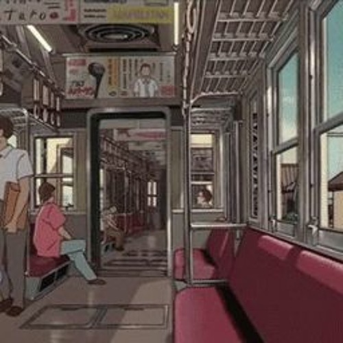 ｉ＇ｌｌ  ｎｅｖｅｒ  ｓｍｉｌｅ  ａｇａｉｎ