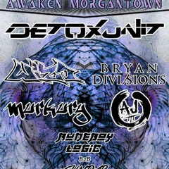 Live Sets/Mixes