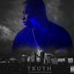 06 Truth - The Intermission