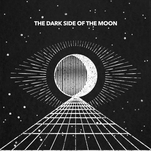 The Dark Side Of The Moon