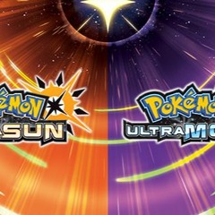 Pokemon Ultra Sun & Ultra Moon - Malices Of The World (Team Rainbow Rocket Boss Theme) (Prediction)