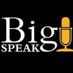 Men Of The Year ft. Cortney Kentrell