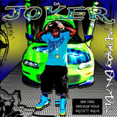 Im Right Here (feat. Paul Revere)