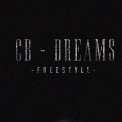 DREAMS