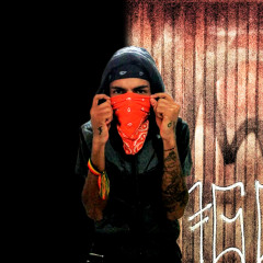 Submundo de Malandro