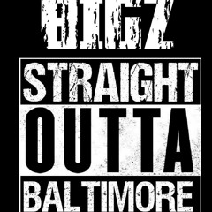 bigz-lil nigga stunt.mp3