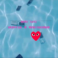 Whoshi - Quay1kk x Mariroxkn