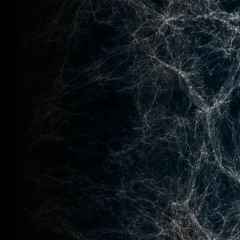 Virtuosoul Presents: ARCANE - Live at Sera Phi 2017-10-14