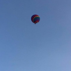 why (Prod. Just Cade)