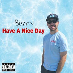 Paying Dues (feat. TLick) [Prod. By Origami]